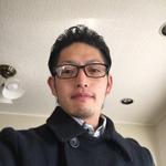 杉生　真也