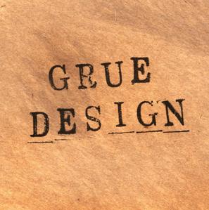 GRUE