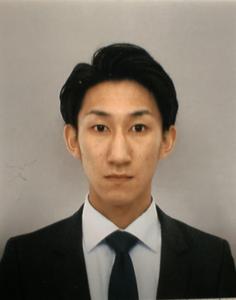 木村成幸