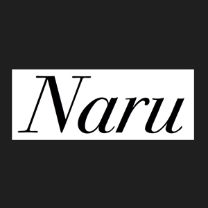 Naru