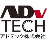 ADvTECH