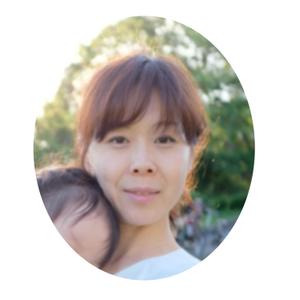 chie-mama