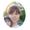 chie-mama