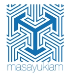 masayukiam