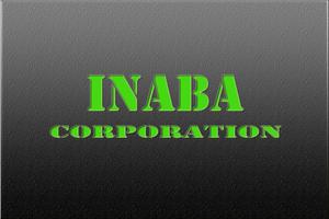 株式会社　INABACORPORATION