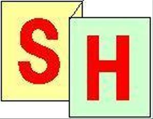 skillhouse