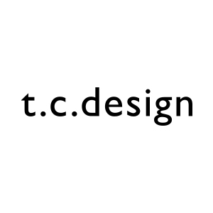 t.c.design