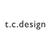 tcdesign