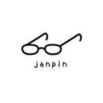 janpin