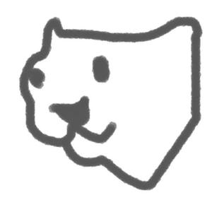 ビビアン