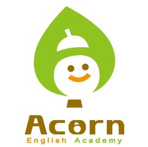 Acorn English Academy