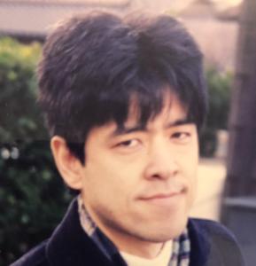 丸山優太郎