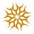 yonetsu_graphics