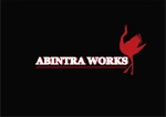 ABINTRA WORKS