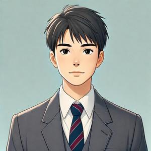 fuzzy｜生成AI×ChatGPT