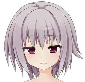なみしげ