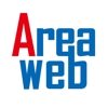 Areaweb