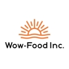 Wow-Food株式会社