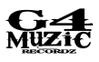 g4muzic