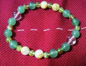 toya0121