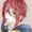 rinana_bananan