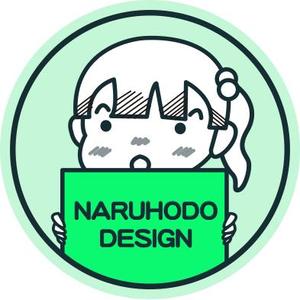 NARUHODO DESIGN