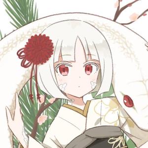 藤山