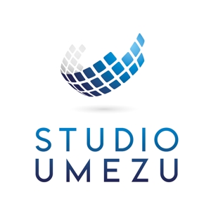 STUDIO UMEZU