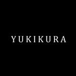 YUKIKURA