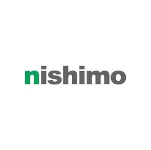 nishimo2218