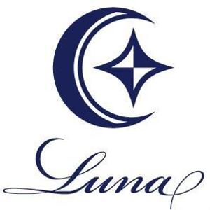 lunao546