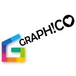 GRAPHICO