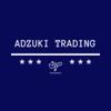 株式会社 ADZUKI Trading