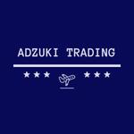 株式会社 ADZUKI Trading