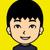 ILISH