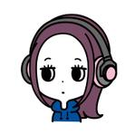今泉晶杏央
