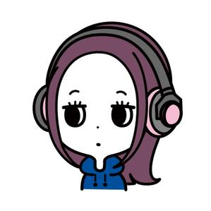 今泉晶杏央