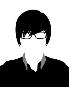 中村　勇希