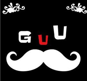 Guu