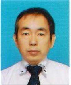 上村博道