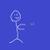 jhon_1223