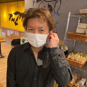 株式会社カタドル