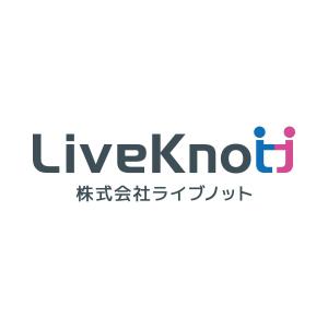 株式会社ライブノット