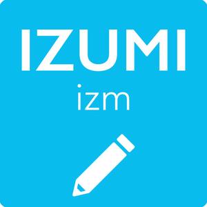 izumizm