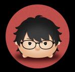 齋藤　亮介