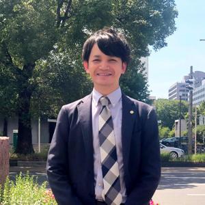 s_yoshikawa