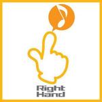 righthand-design