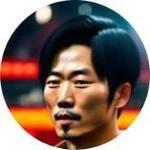 msvblog