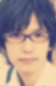 NarumiRyosuke