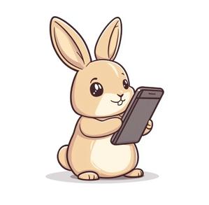 株式会社Rabbitly